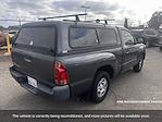 Used 2013 Toyota Tacoma Base Regular Cab Pickup for sale #401918A - photo 6