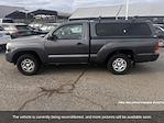 Used 2013 Toyota Tacoma Base Regular Cab Pickup for sale #401918A - photo 8