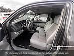 Used 2013 Toyota Tacoma Base Regular Cab Pickup for sale #401918A - photo 9