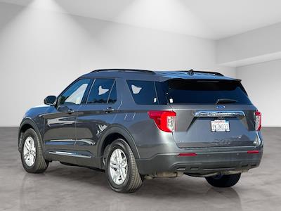 2023 Ford Explorer RWD SUV for sale #401936P - photo 2