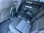 2023 Ford Explorer RWD SUV for sale #401936P - photo 13