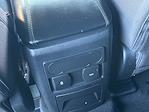 2023 Ford Explorer RWD SUV for sale #401936P - photo 14