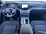 2023 Ford Explorer RWD SUV for sale #401936P - photo 15