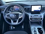 2023 Ford Explorer RWD SUV for sale #401936P - photo 16