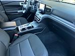 2023 Ford Explorer RWD SUV for sale #401936P - photo 19