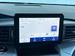2023 Ford Explorer RWD SUV for sale #401936P - photo 22