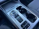 2023 Ford Explorer RWD SUV for sale #401936P - photo 25