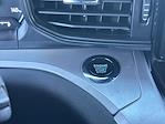 2023 Ford Explorer RWD SUV for sale #401936P - photo 26