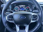 2023 Ford Explorer RWD SUV for sale #401936P - photo 27