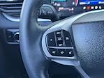 2023 Ford Explorer RWD SUV for sale #401936P - photo 28