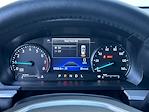 2023 Ford Explorer RWD SUV for sale #401936P - photo 30
