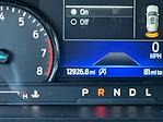 2023 Ford Explorer RWD SUV for sale #401936P - photo 31