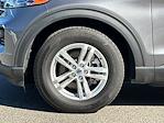 2023 Ford Explorer RWD SUV for sale #401936P - photo 32