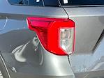 2023 Ford Explorer RWD SUV for sale #401936P - photo 34