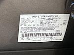 2023 Ford Explorer RWD SUV for sale #401936P - photo 35