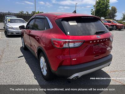 2020 Ford Escape 4x2 SUV for sale #401971P - photo 2