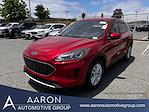 2020 Ford Escape 4x2 SUV for sale #401971P - photo 1