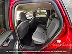 2020 Ford Escape 4x2 SUV for sale #401971P - photo 9