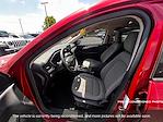 2020 Ford Escape 4x2 SUV for sale #401971P - photo 11