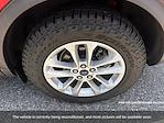 2020 Ford Escape 4x2 SUV for sale #401971P - photo 12