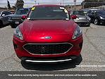 2020 Ford Escape 4x2 SUV for sale #401971P - photo 3