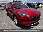 2020 Ford Escape 4x2 SUV for sale #401971P - photo 4