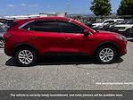 2020 Ford Escape 4x2 SUV for sale #401971P - photo 5