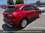 2020 Ford Escape 4x2 SUV for sale #401971P - photo 6