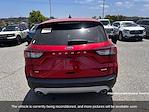 2020 Ford Escape 4x2 SUV for sale #401971P - photo 7