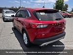 2020 Ford Escape 4x2 SUV for sale #401971P - photo 2