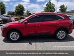 2020 Ford Escape 4x2 SUV for sale #401971P - photo 8