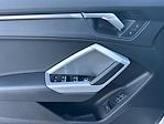 2023 Audi Q3 AWD SUV for sale #402125K - photo 10