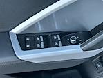 2023 Audi Q3 AWD SUV for sale #402125K - photo 11