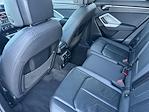 2023 Audi Q3 AWD SUV for sale #402125K - photo 12
