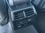 2023 Audi Q3 AWD SUV for sale #402125K - photo 13