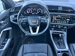 2023 Audi Q3 AWD SUV for sale #402125K - photo 15
