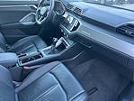 2023 Audi Q3 AWD SUV for sale #402125K - photo 17