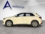 2023 Audi Q3 AWD SUV for sale #402125K - photo 2