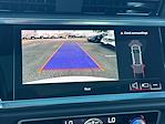 2023 Audi Q3 AWD SUV for sale #402125K - photo 21
