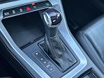 2023 Audi Q3 AWD SUV for sale #402125K - photo 22