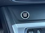2023 Audi Q3 AWD SUV for sale #402125K - photo 23