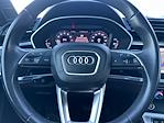 2023 Audi Q3 AWD SUV for sale #402125K - photo 24