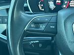 2023 Audi Q3 AWD SUV for sale #402125K - photo 25