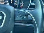 2023 Audi Q3 AWD SUV for sale #402125K - photo 26