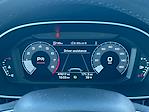 2023 Audi Q3 AWD SUV for sale #402125K - photo 27