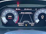2023 Audi Q3 AWD SUV for sale #402125K - photo 28