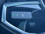 2023 Audi Q3 AWD SUV for sale #402125K - photo 29