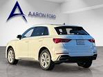 2023 Audi Q3 AWD SUV for sale #402125K - photo 3