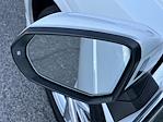 2023 Audi Q3 AWD SUV for sale #402125K - photo 30