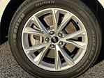 2023 Audi Q3 AWD SUV for sale #402125K - photo 31
